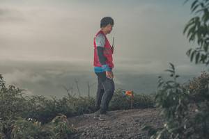 BIB: 
                            <button type="button" onclick="openModal(24812518)" class="btn btn-primary btn-sm float-right btn-popup" data-toggle="modal" data-target=".modal-high-quality">
                        <i class="fas fa-shopping-cart"></i> Add to Cart
                    </button>
                                            <button type="button" onclick="isThisMe(24812518, true)" class="btn btn-success btn-sm float-right btn-popup btn-isme hidden" data-toggle="tooltip" data-placement="bottom" title="นี่คือรูปของคุณใช่ไหม คลิกที่นี่เพื่อเอาเข้าอัลบั้ม">
                        <i class="fas fa-plus"></i> Add to album
                    </button>
                    <button type="button" onclick="isThisMe(24812518, false)" class="btn btn-warning btn-sm float-right btn-popup btn-isnotme hidden">
                        <i class="fas fa-ban"></i> Remove from album
                    </button>